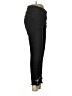 AGOLDE Black Jeans Size 29 waist - photo 4