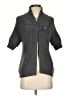 Unbranded Gray Cardigan Size S (estimated) - photo 1