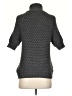 Unbranded Gray Cardigan Size S (estimated) - photo 2