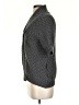 Unbranded Gray Cardigan Size S (estimated) - photo 5