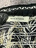 Max Studio Paisley Gray Black Jumpsuit Size XS (estimated) - photo 4