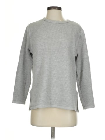 Zara Collection Sweatshirt (view 1)