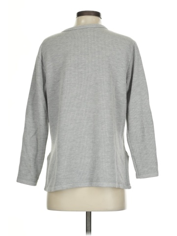 Zara Collection Sweatshirt (view 2)