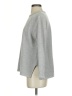 Zara Collection Gray Sweatshirt Size S - photo 5