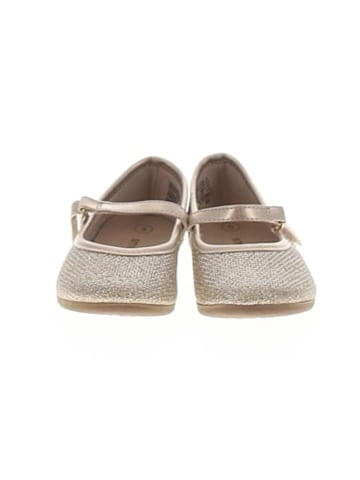 SmartFit Flats (view 2)