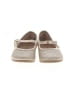 SmartFit Gold Flats Size 5 (baby) - photo 2