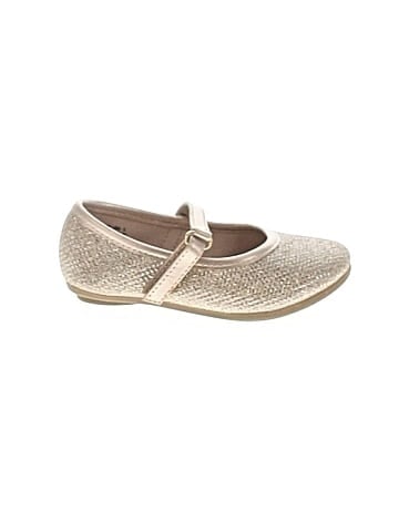 SmartFit Flats (view 1)
