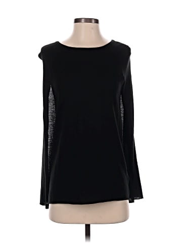 BB Dakota Pullover Sweater (view 1)