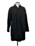 Universal Thread Black Casual Dress Size S - photo 1