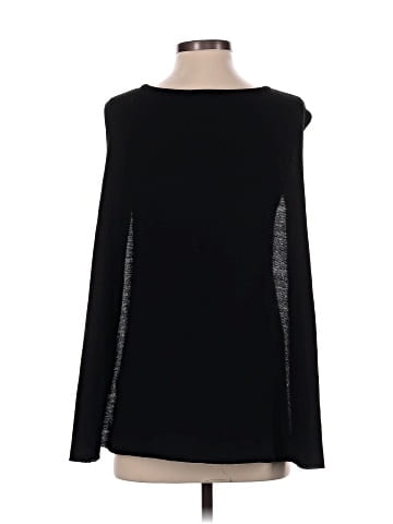 BB Dakota Pullover Sweater (view 2)