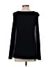 BB Dakota 100% Acrylic Black Pullover Sweater Size XS - photo 2