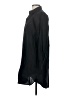 Universal Thread Black Casual Dress Size S - photo 5