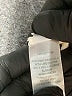 Assorted Brands Ivory Sweatshirt Size S - photo 7