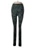 Unbranded Green Casual Pants Size M - photo 1