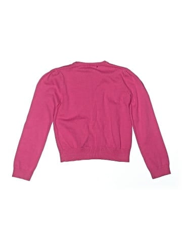 George Cardigan (view 2)