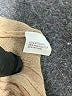 Assorted Brands Tan Dress Pants Size 6 - photo 5