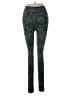 Unbranded Green Casual Pants Size M - photo 2