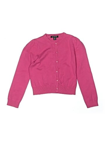 George Cardigan (view 1)