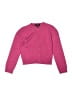 George Pink Cardigan Size 6X - photo 1