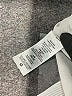 Avia Silver Long Sleeve T-Shirt Size 10 - 12 - photo 4