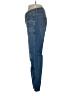 J.Crew Hearts Blue Jeans Size 28 waist - photo 5