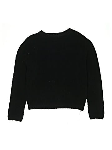 Forever 21 Pullover Sweater (view 1)