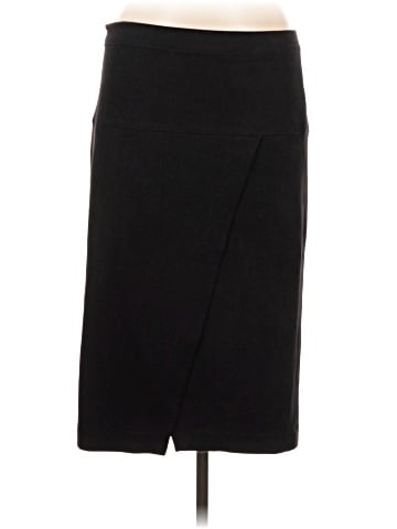 Level 99 Formal Skirt (view 1)