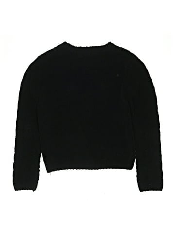 Forever 21 Pullover Sweater (view 2)