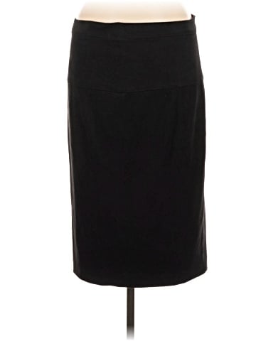 Level 99 Formal Skirt (view 2)