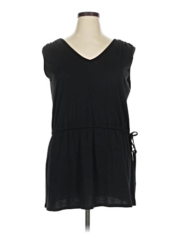 Hount Casual Dress (view 1)