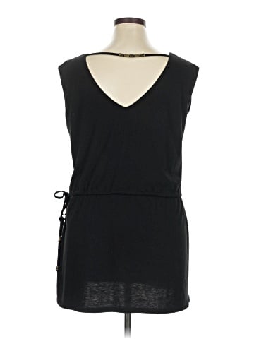 Hount Casual Dress (view 2)