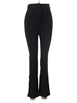 C/Meo Collective Dress Pants