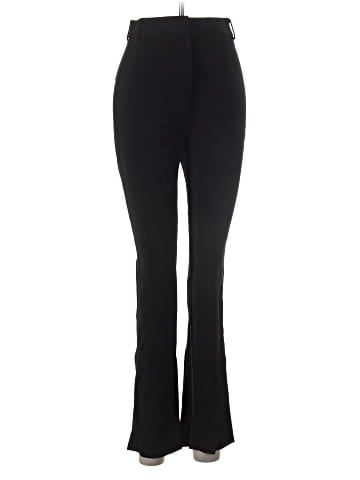 C/MEO Collective Dress Pants (view 1)