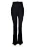 C/MEO Collective Black Dress Pants Size S - photo 1