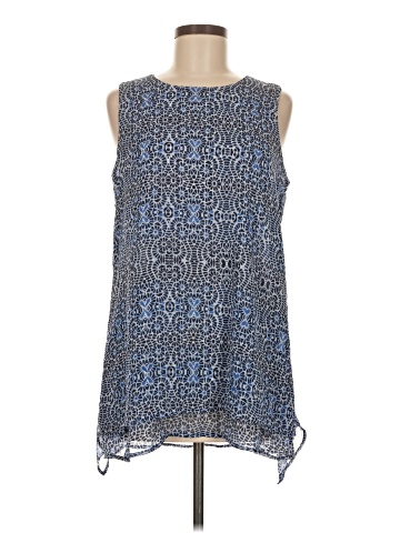 Fever Casual Dress (view 1)