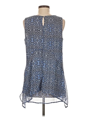 Fever Casual Dress (view 2)