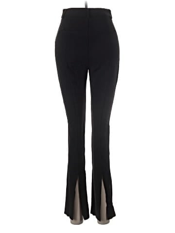 C/MEO Collective Dress Pants (view 2)