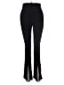 C/MEO Collective Black Dress Pants Size S - photo 2