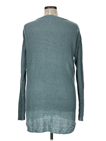 Zenana Premium Pullover Sweater (view 2)