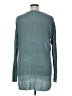 Zenana Premium 100% Acrylic Teal Blue Pullover Sweater Size 1X - photo 2
