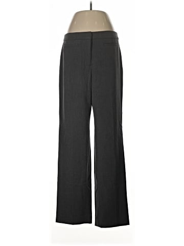 AK Anne Klein Dress Pants (view 1)