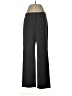 AK Anne Klein Gray Dress Pants Size 8 - photo 1