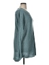 Zenana Premium 100% Acrylic Teal Blue Pullover Sweater Size 1X - photo 4