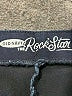 Old Navy Black Jeggings Size 12 - photo 7