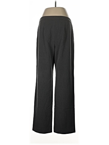 AK Anne Klein Dress Pants (view 2)