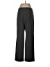 AK Anne Klein Gray Dress Pants Size 8 - photo 2
