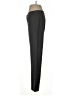 AK Anne Klein Gray Dress Pants Size 8 - photo 5