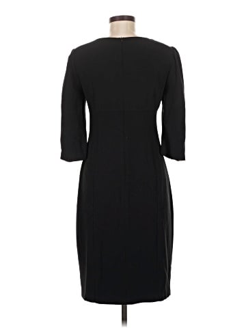 David Meister Cocktail Dress (view 2)