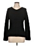 Nomadic Traders Black Pullover Sweater Size L - photo 1