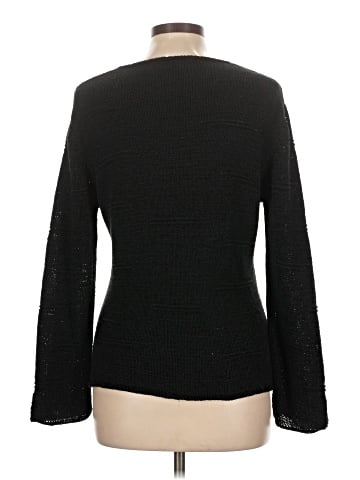 Nomadic Traders Pullover Sweater (view 2)